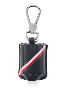 Брелок для ключей Tommy Hilfiger