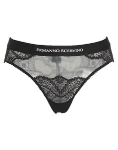 Трусы Ermanno Scervino Lingerie