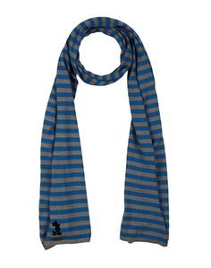 Шарф ICE Iceberg