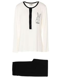 Пижама Twinset