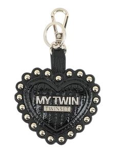 Брелок для ключей MY Twin Twinset