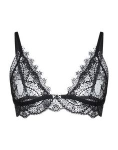 Бюстгальтер Ermanno Scervino Lingerie