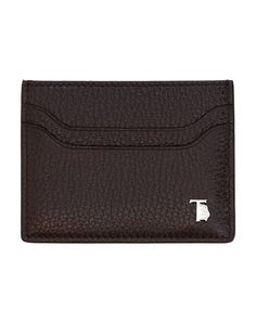 Чехол для документов Tod’S
