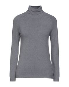 Водолазки Celebrities Tricot