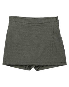 Мини-юбка Kontatto