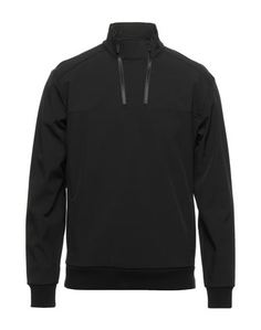 Толстовка Lyle & Scott