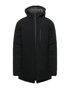 Пальто Homeward Clothes