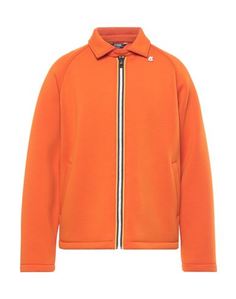 Толстовка K Way