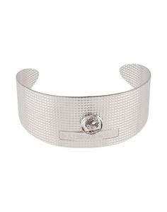 Браслет Mm6 Maison Margiela