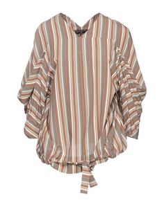 Блузка Brian Dales