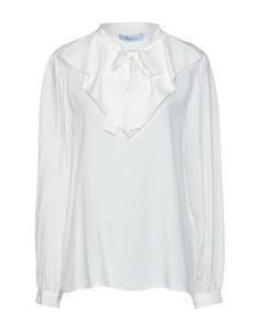 Блузка Blumarine