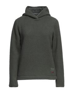 Толстовка Herschel