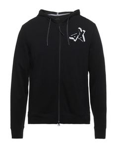 Толстовка Armani Exchange
