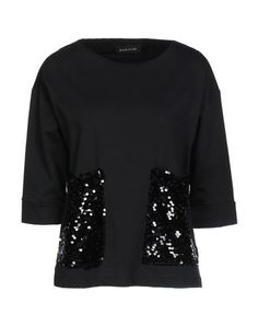 Толстовка Dodici22