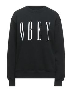 Толстовка Obey