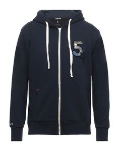 Толстовка IN THE BOX