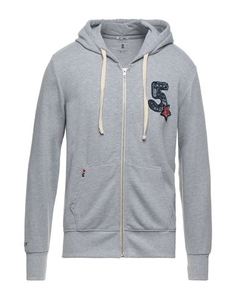 Толстовка IN THE BOX