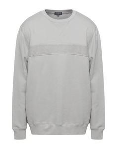 Толстовка Woolrich