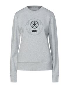 Толстовка Moose Knuckles