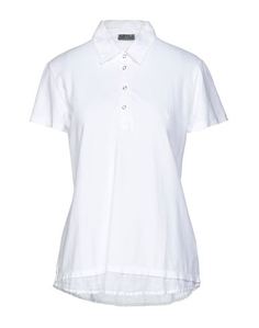 Поло Fred Perry