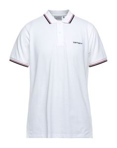 Поло Carhartt