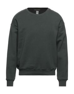 Толстовка Eleventy