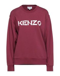 Толстовка Kenzo