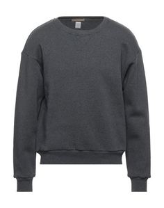 Толстовка Eleventy