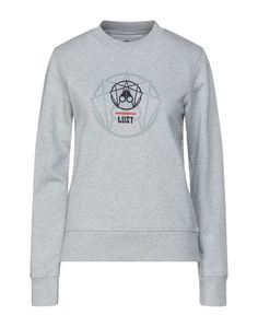 Толстовка Moose Knuckles