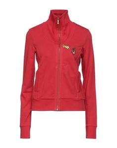 Толстовка ICE Iceberg