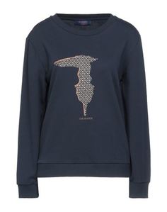Толстовка Trussardi
