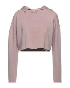 Толстовка Dondup