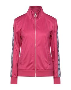 Толстовка Armani Exchange