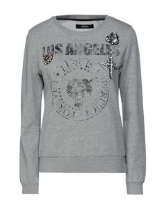 Толстовка !M?Erfect