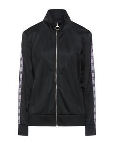 Толстовка Armani Exchange
