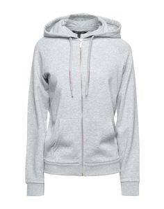 Толстовка Armani Exchange