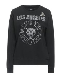 Толстовка !M?Erfect