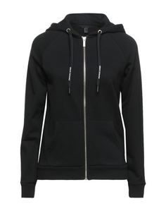 Толстовка Armani Exchange