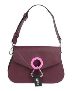 Сумка на руку Ice Play