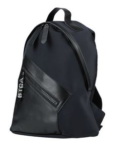Рюкзак Just Cavalli