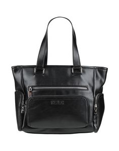 Сумка на руку Ice Play