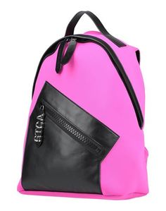 Рюкзак Just Cavalli