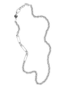 Ожерелье Diesel
