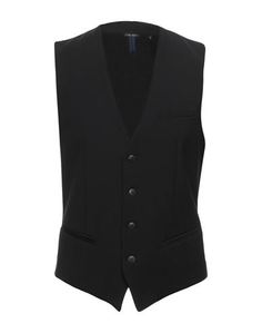 Жилет Antony Morato