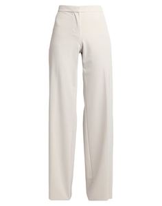 Повседневные брюки 'S Max Mara