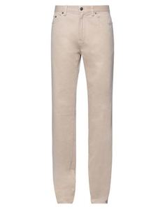Повседневные брюки Brooks Brothers