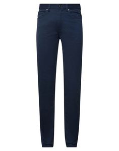 Повседневные брюки Brooks Brothers