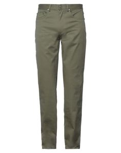 Повседневные брюки Brooks Brothers