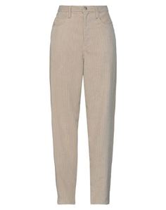 Повседневные брюки Isabel Marant