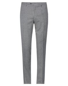 Повседневные брюки Ermanno Scervino